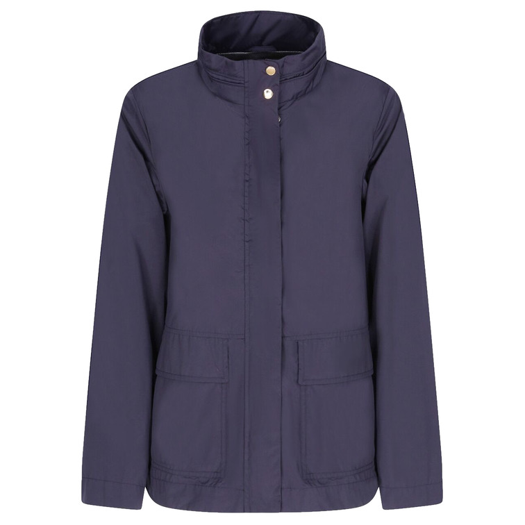 manteau femme  geox w dandra