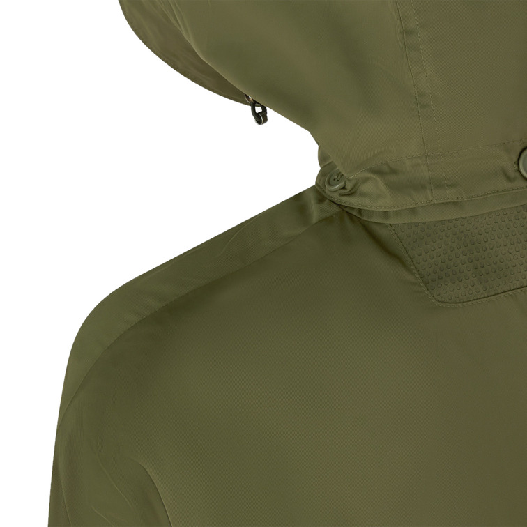 manteau femme  geox w diamond