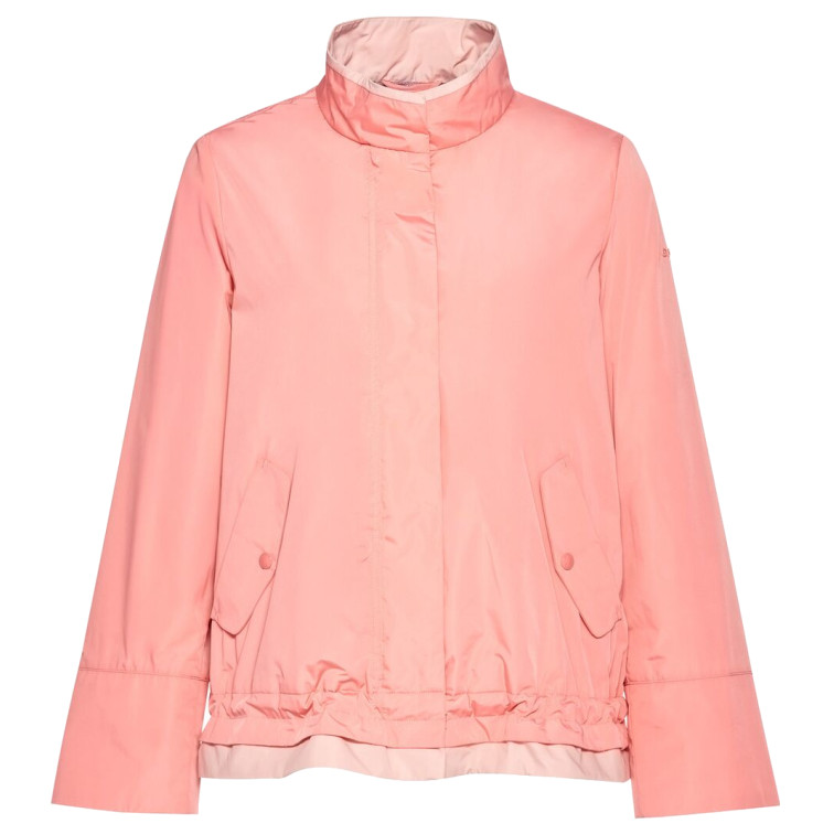 manteau femme  geox w maryemy