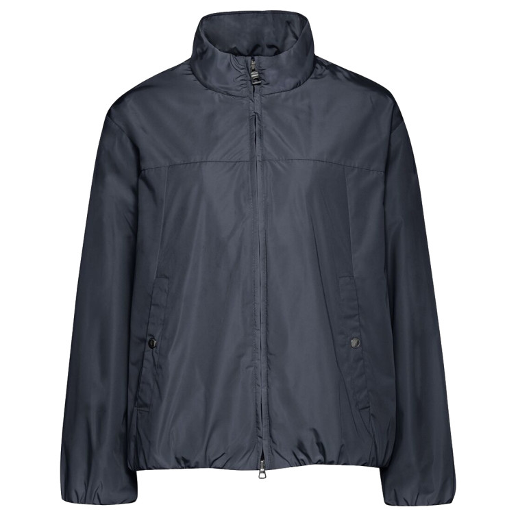 manteau femme  geox w annya