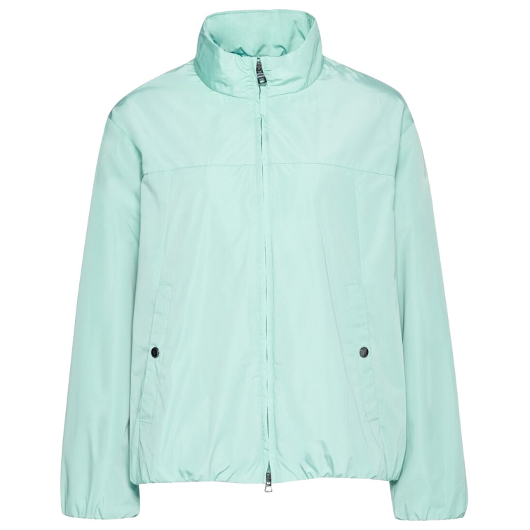 manteau femme  geox w annya