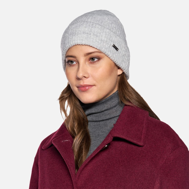 manteau femme  geox w rawelle