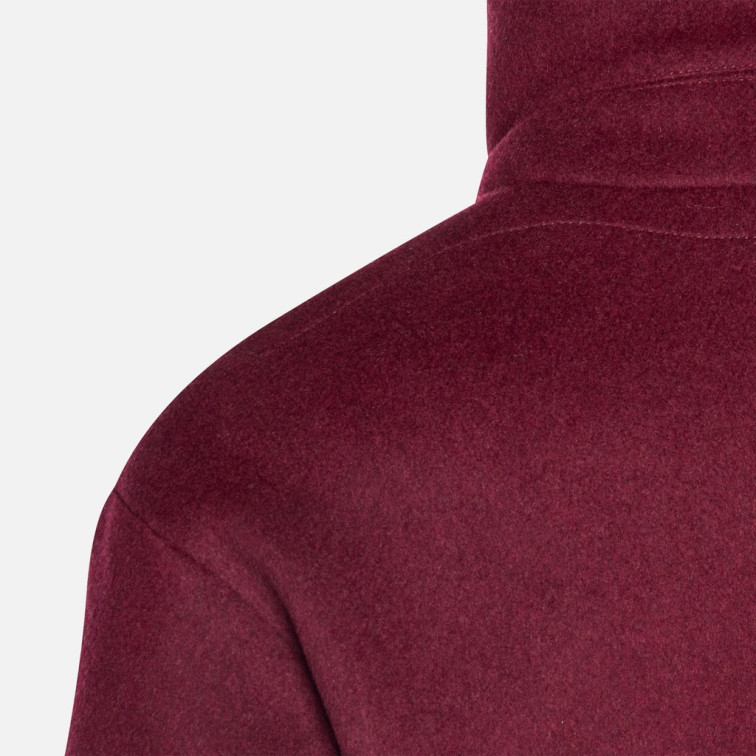 manteau femme  geox w rawelle