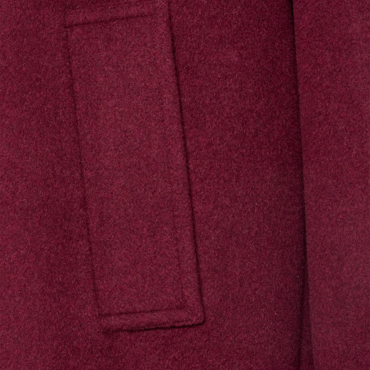 manteau femme  geox w rawelle
