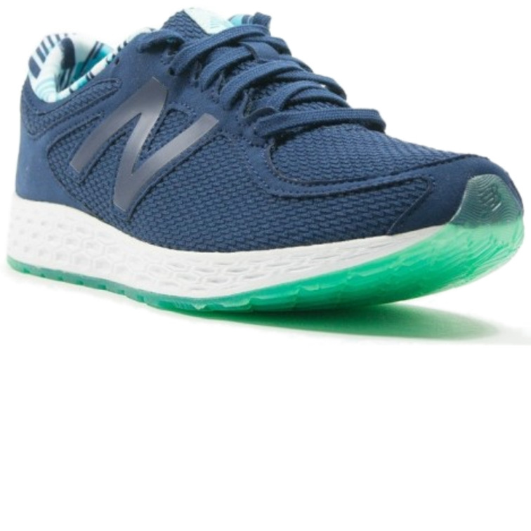 chaussure femme new balance zante lifestyle-u