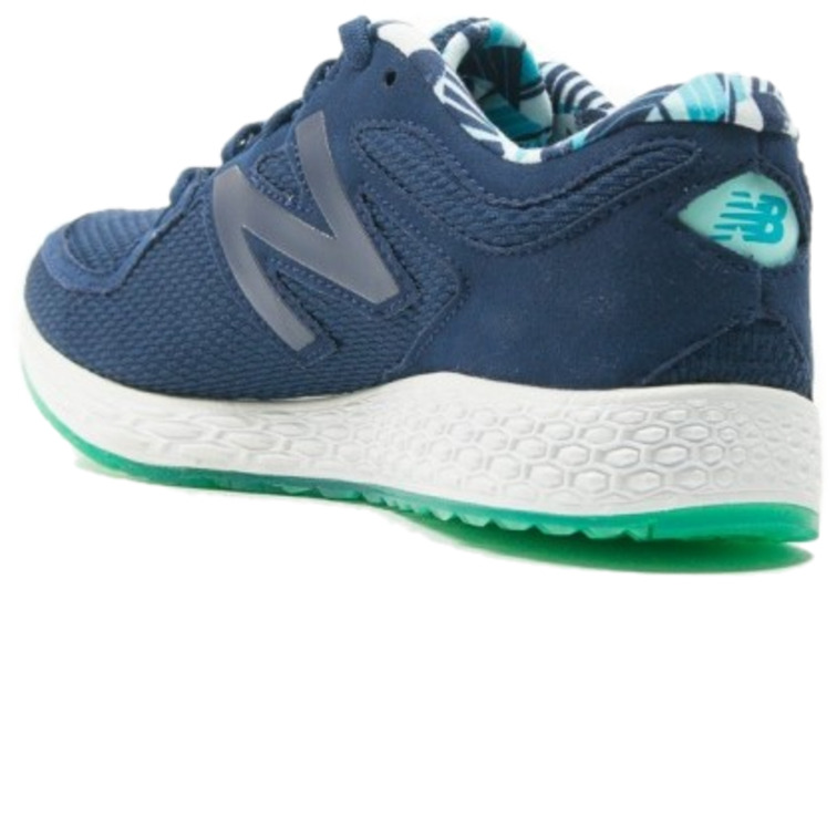 chaussure femme new balance zante lifestyle-u