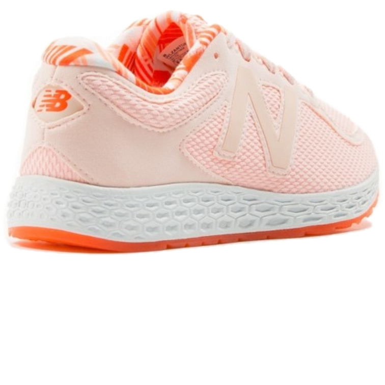 chaussure femme new balance zante lifestyle-u