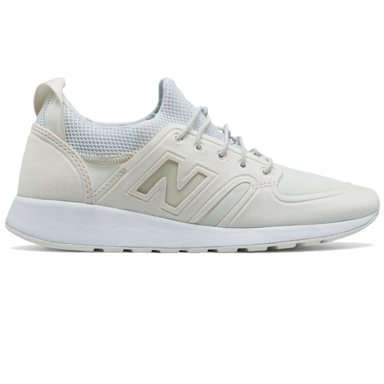 chaussure femme new balance wrl420 lifestyle-u