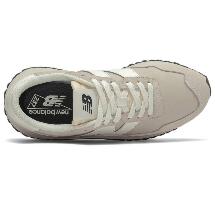 chaussure femme  new balance 237v1 color theory