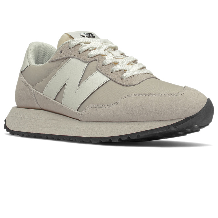 chaussure femme  new balance 237v1 color theory