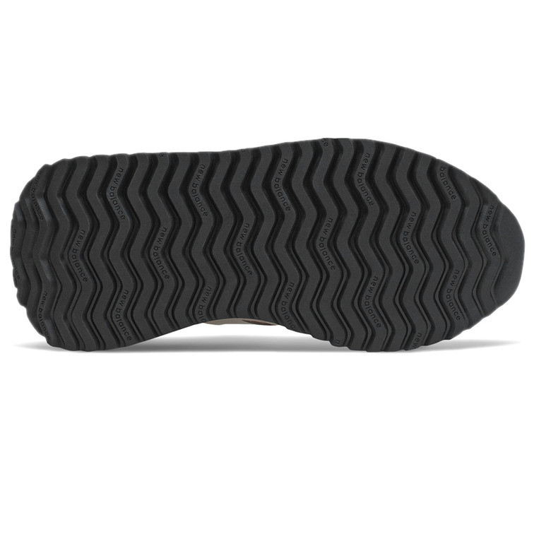 chaussure femme  new balance 237v1 color theory