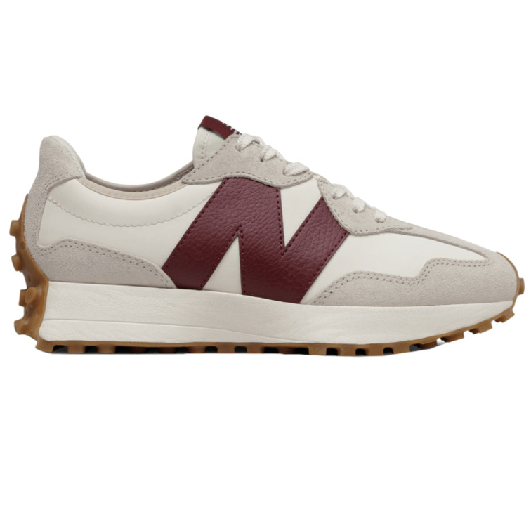 chaussure homme  new balance ws327