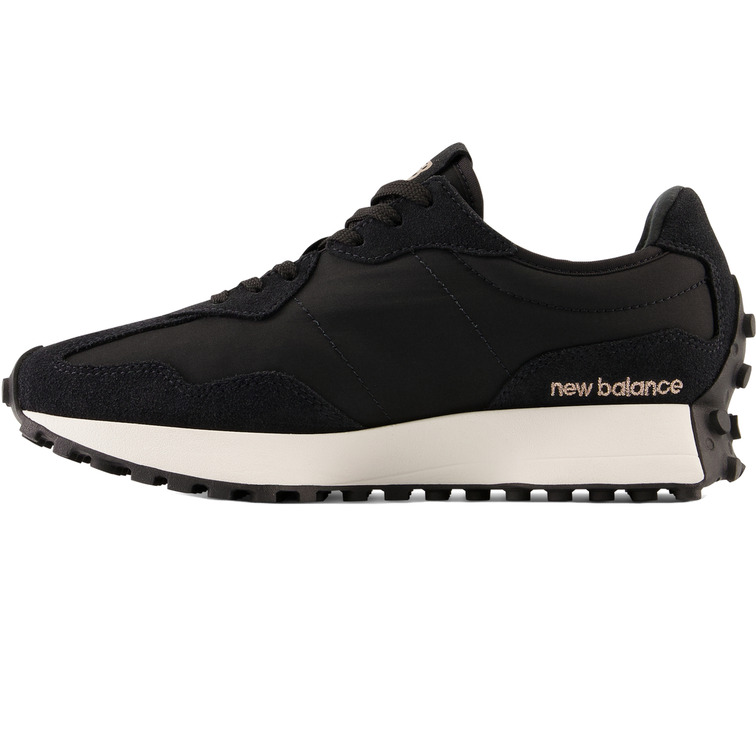 chaussure homme  new balance ws327