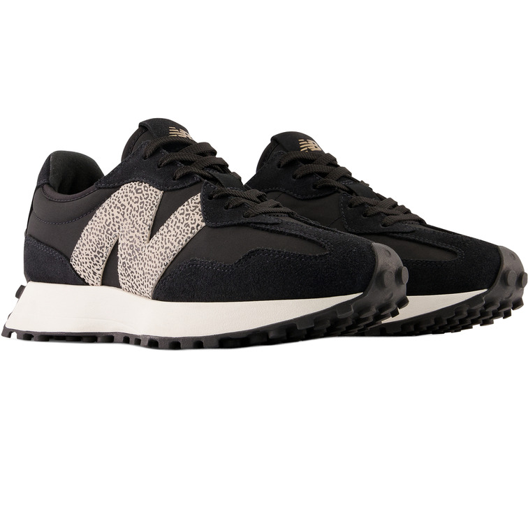 chaussure homme  new balance ws327