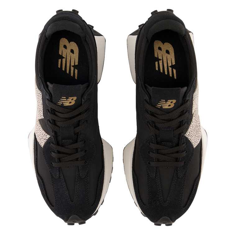 chaussure homme  new balance ws327
