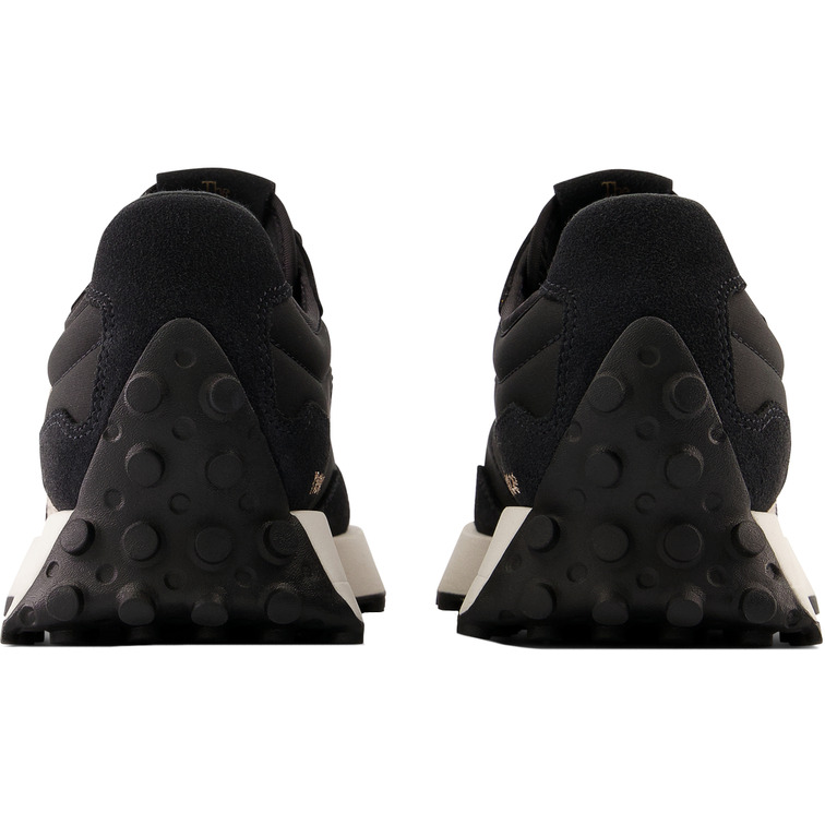 chaussure homme  new balance ws327