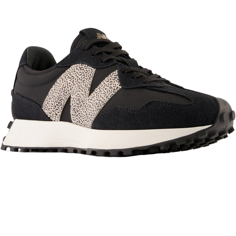 chaussure homme  new balance ws327