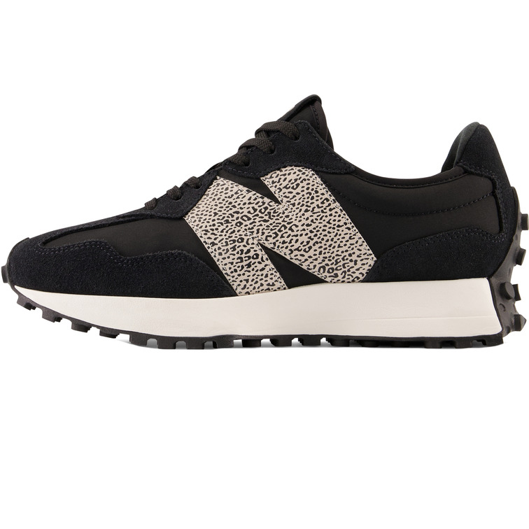 chaussure homme  new balance ws327