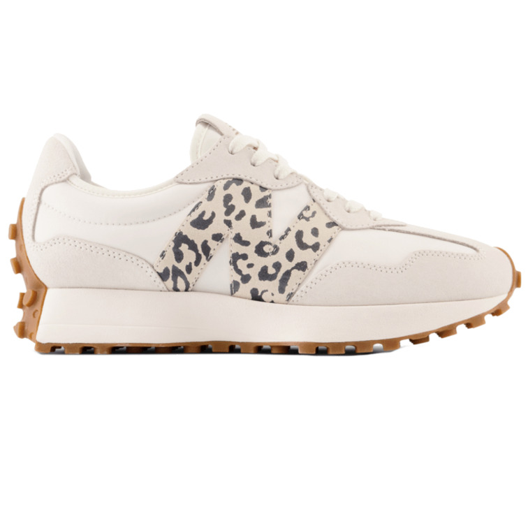 chaussure homme  new balance ws327
