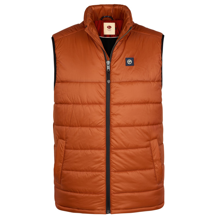 cazadora homme  petrol industries jacket