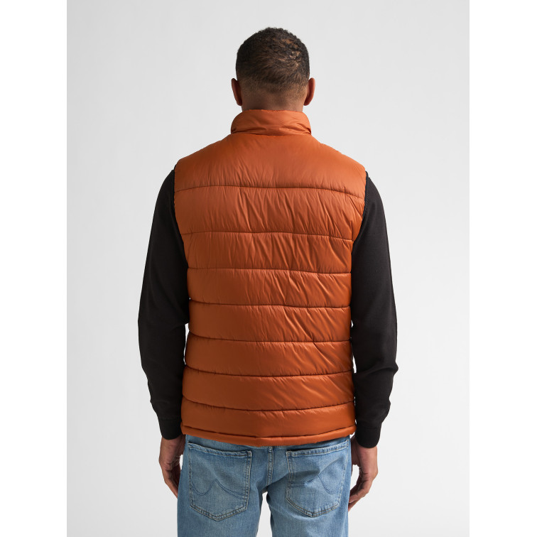cazadora homme  petrol industries jacket