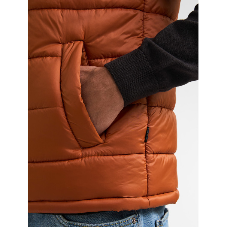 cazadora homme  petrol industries jacket
