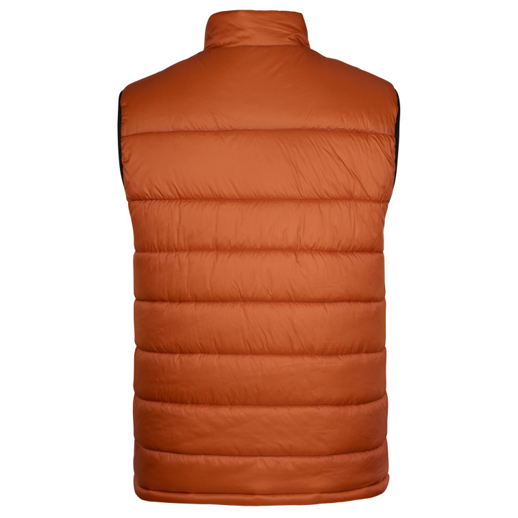 cazadora homme  petrol industries jacket