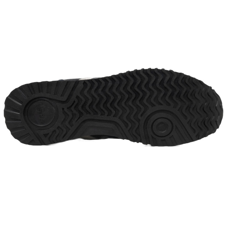 chaussure homme  u.s. pôle xirio001d