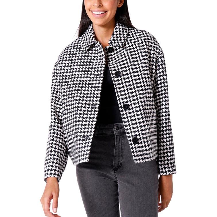 Bombers femme naf naf online