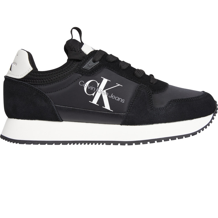 Chaussure femme ck outlet