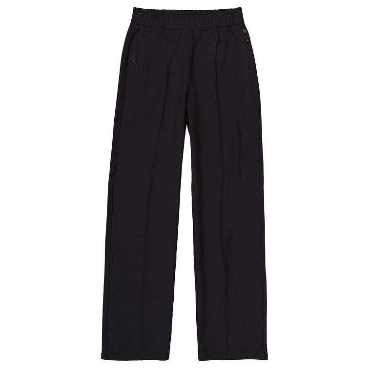 pantalon femme  garcia jeans z0020_ladies pants