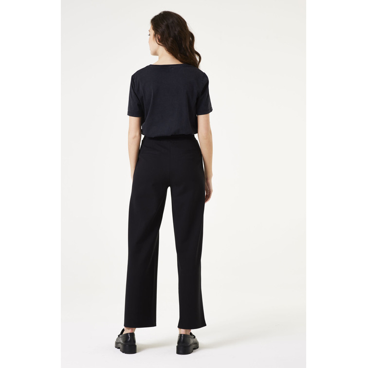pantalon femme  garcia jeans z0020_ladies pants