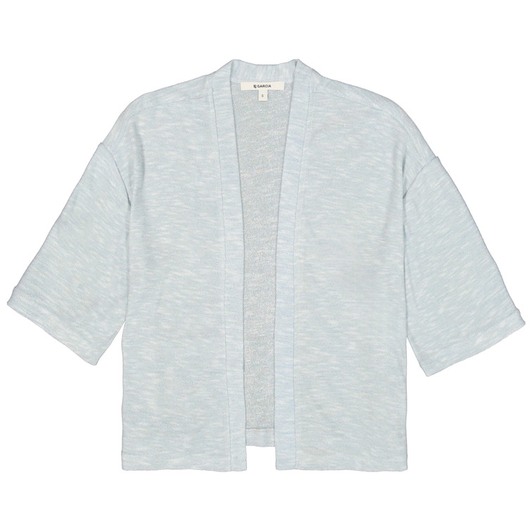  garcia jeans z0058_ladies cardigan