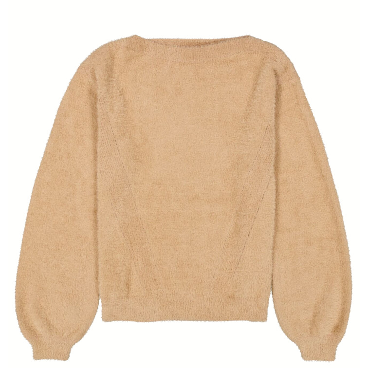femme pullover 5232