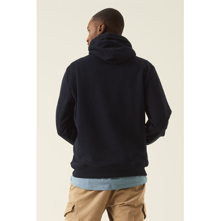 sweat-shirt homme  garcia z1098_men`s sweat