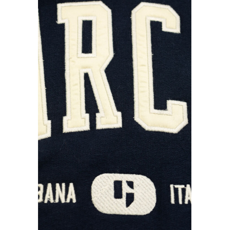 sweat-shirt homme  garcia z1098_men`s sweat