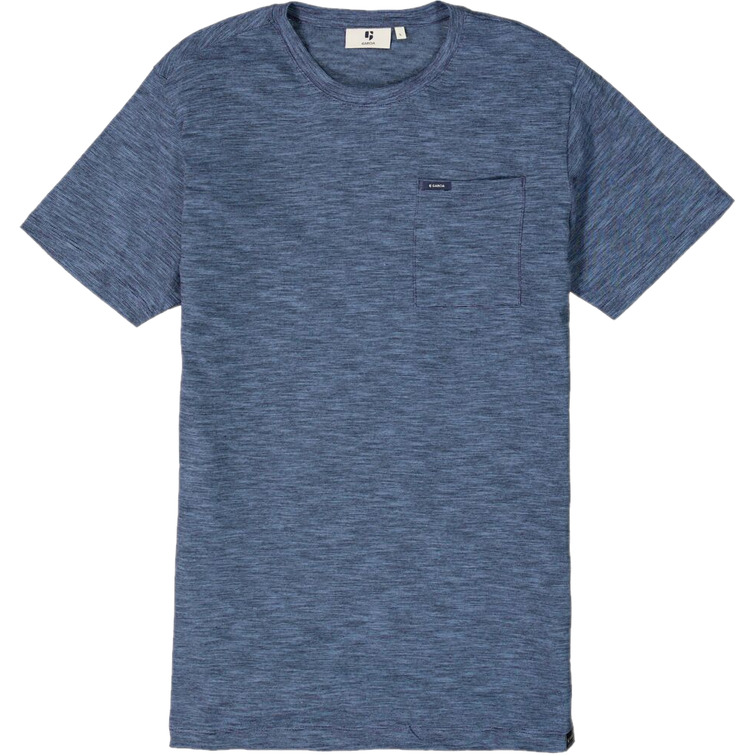 homme z1100_men`s t-shirt ss 193
