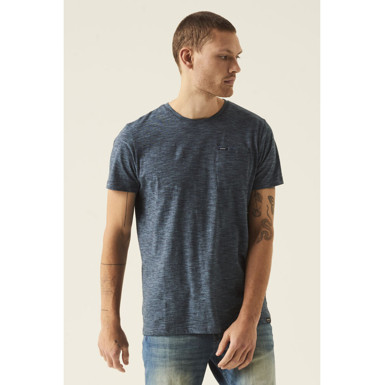 homme z1100_men`s t-shirt ss 193