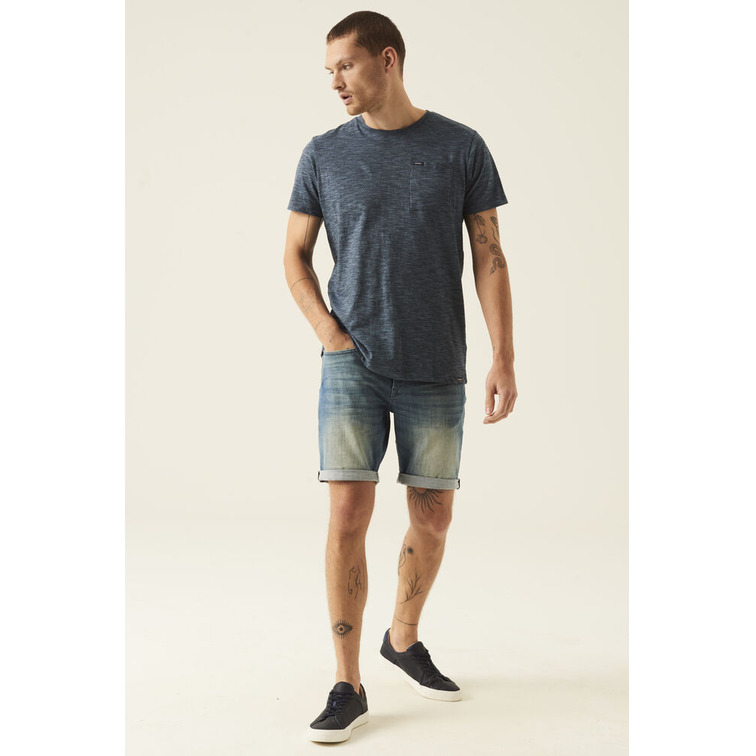 homme z1100_men`s t-shirt ss 193