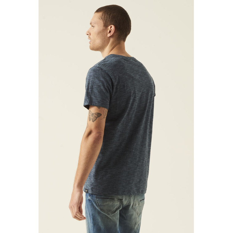 homme z1100_men`s t-shirt ss 193