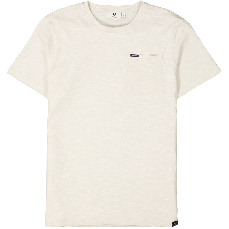 homme z1100_men`s t-shirt ss 2768