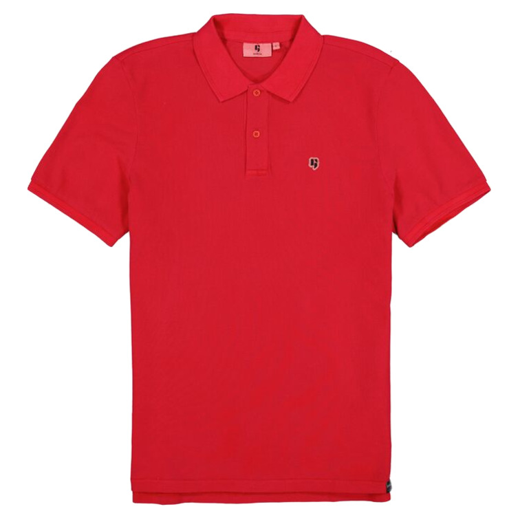 homme z1104_men`s pôle ss 4631