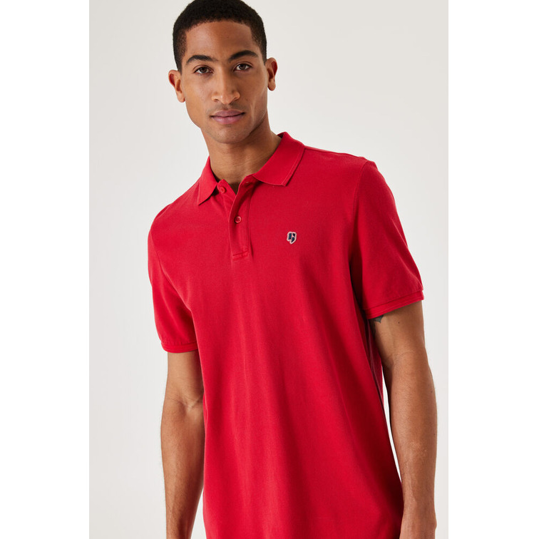 homme z1104_men`s pôle ss 4631