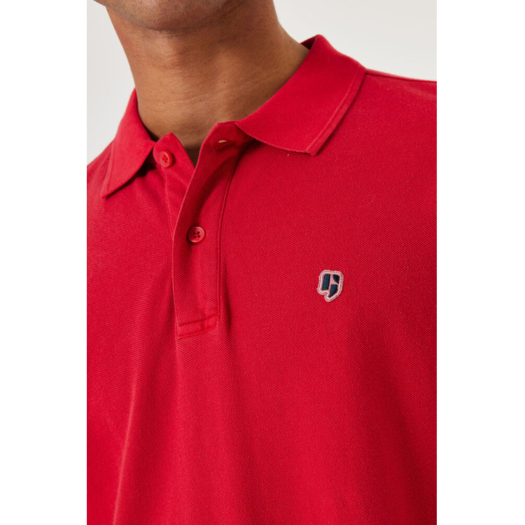 homme z1104_men`s pôle ss 4631