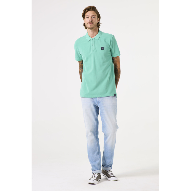 homme z1105_men`s pôle ss 90