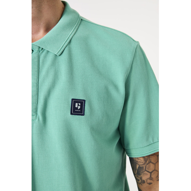 homme z1105_men`s pôle ss 90