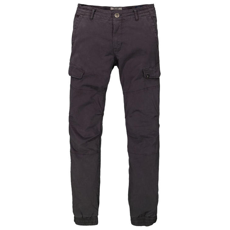 pantalon homme  garcia men's pants