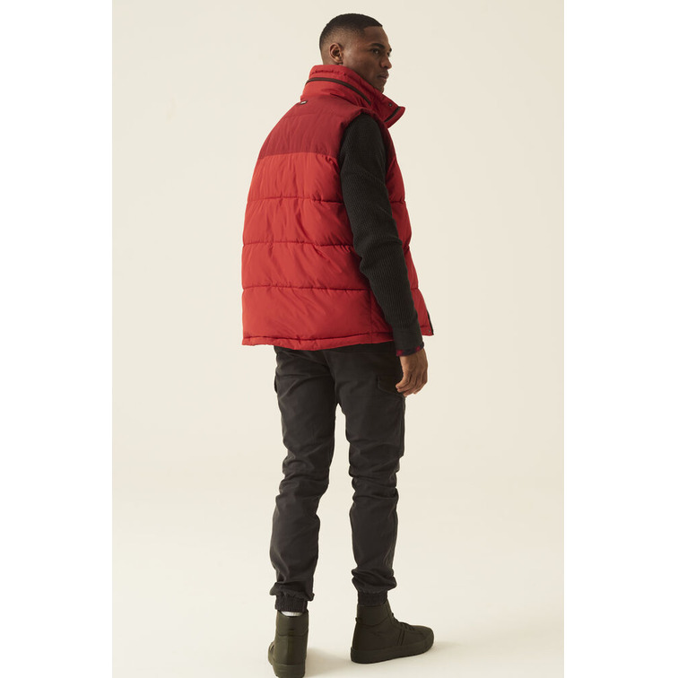 pantalon homme  garcia men's pants