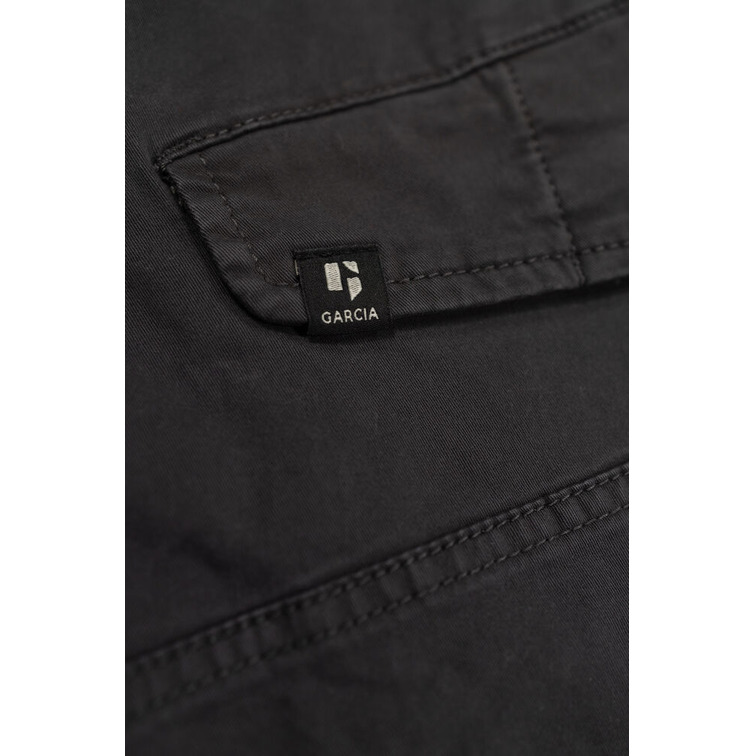 pantalon homme  garcia men's pants