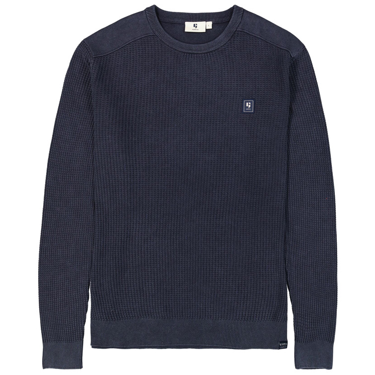 homme z1165_men`s pullover 2591